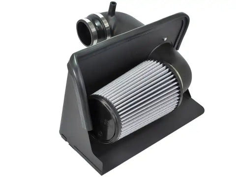 aFe 51-10732 MagnumFORCE Intakes Stage-2 PDS AIS GM Diesel Trucks 92-00 V8-6.5L (See afe51-10732-E)