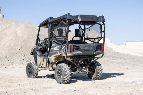 1r1a2506.jpg