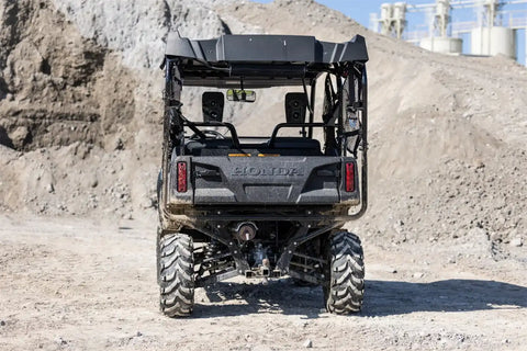 1r1a2507.jpg