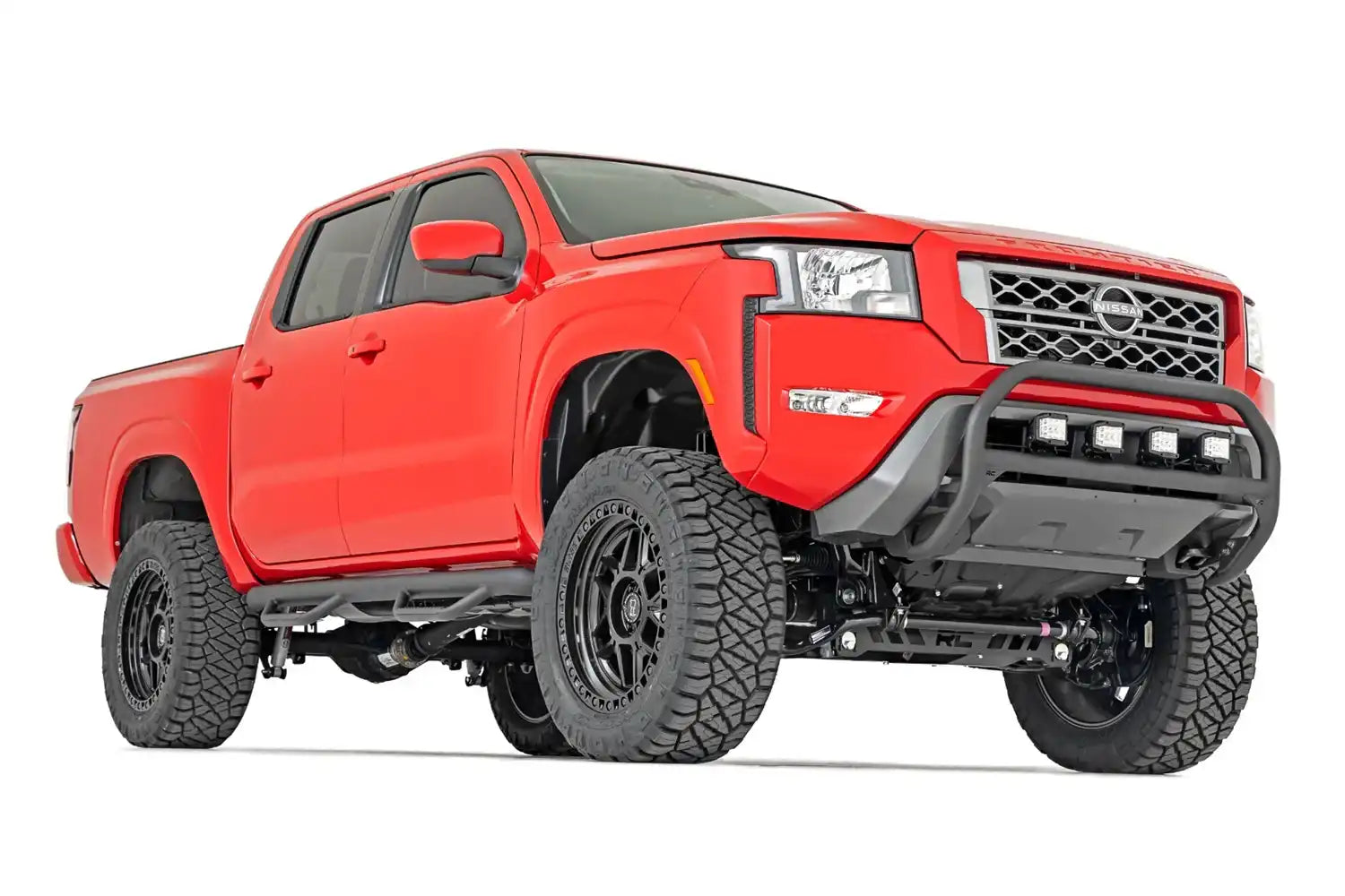 1rc-9385_2.jpg