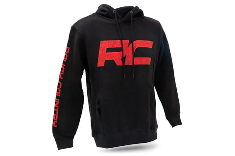 1rc_0829_6.jpg