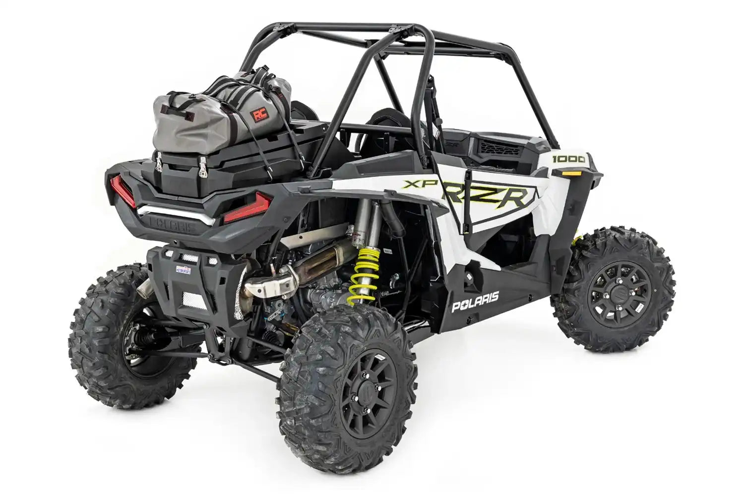 1rc_0891.jpg