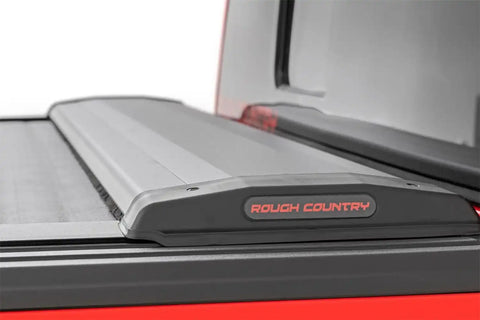 1rc_1201.jpg