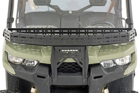 1rc_3518.jpg