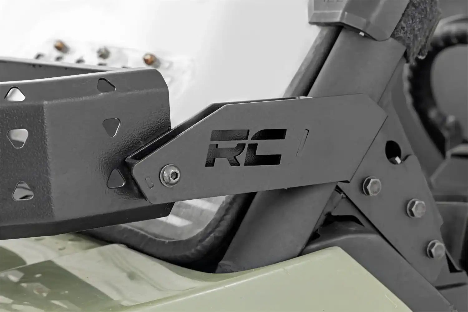 1rc_3520.jpg