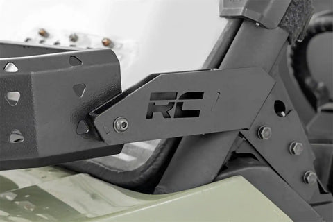 1rc_3520.jpg