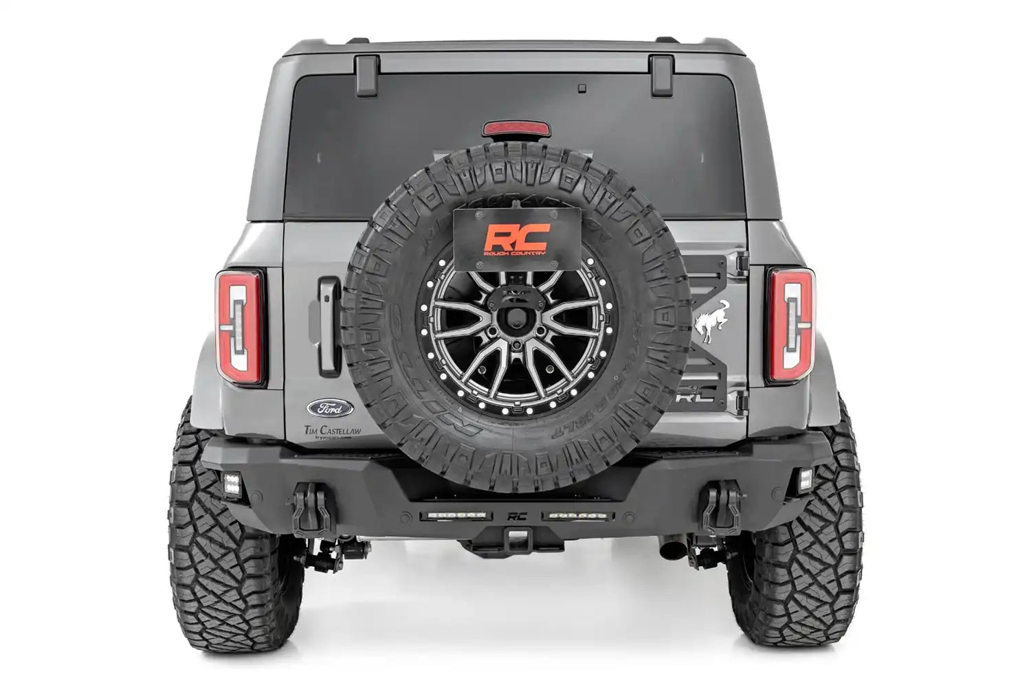 1rc_8410_1.jpg