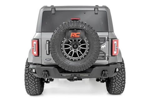 1rc_8410_1.jpg