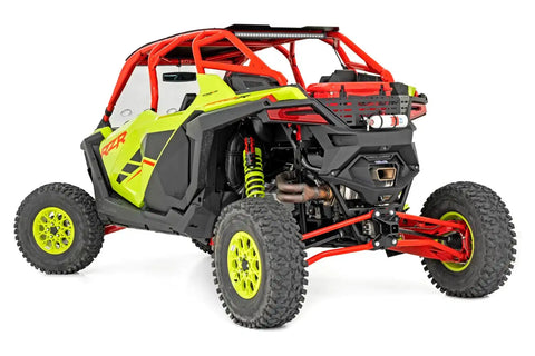 1rc_8422_1.jpg