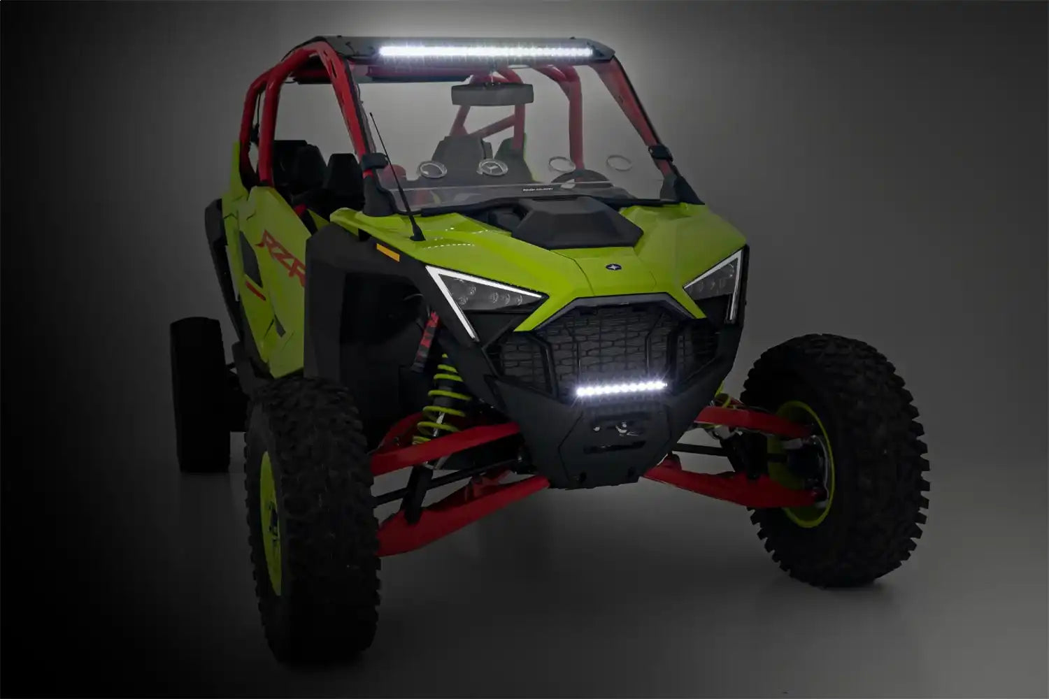 1rc_8503_1.jpg