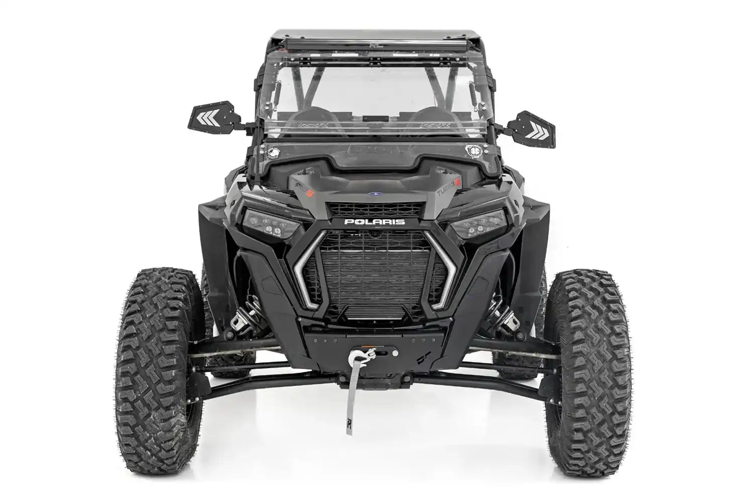 1rc_9194_1_1.jpg