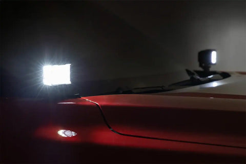 1rc_9244_1_1.jpg