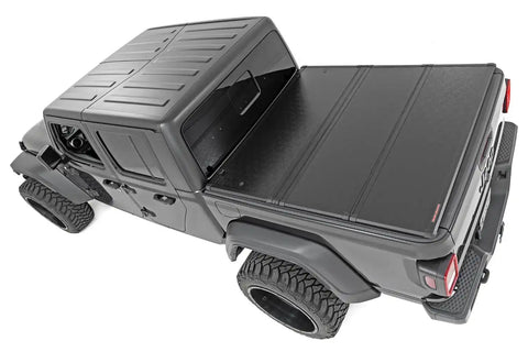 1rc_9261_1.jpg