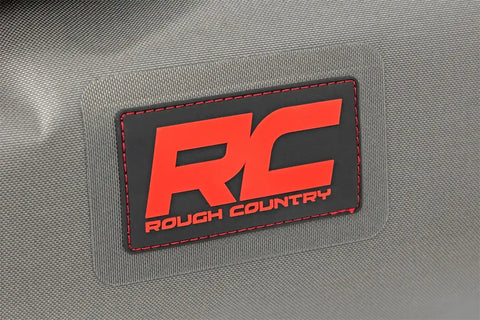 1rc_9275.jpg