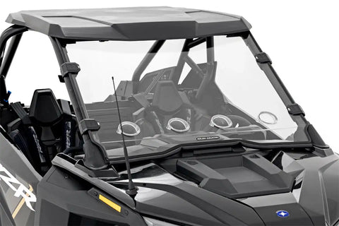 1rc_9601_1.jpg