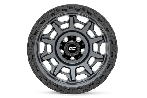 1rc_9726_1.jpg