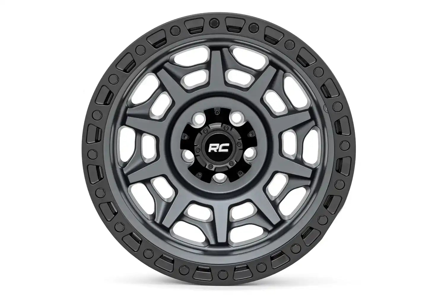 1rc_9726_2.jpg