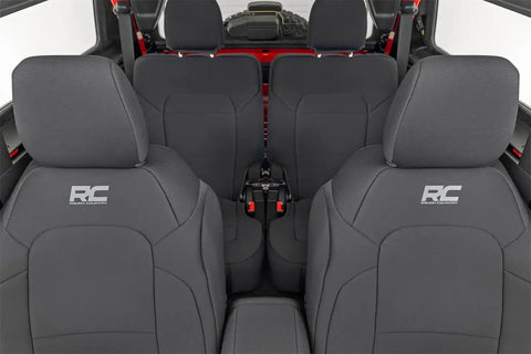 1rc_9757.jpg