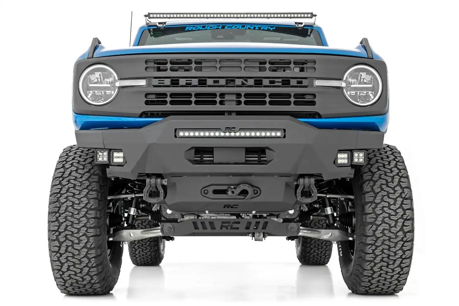 1rc_9868_2_1_1.jpg