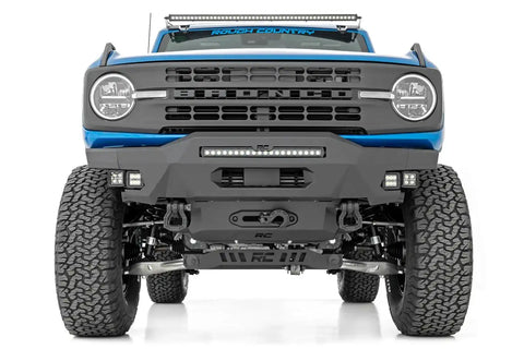 1rc_9868_2_1.jpg
