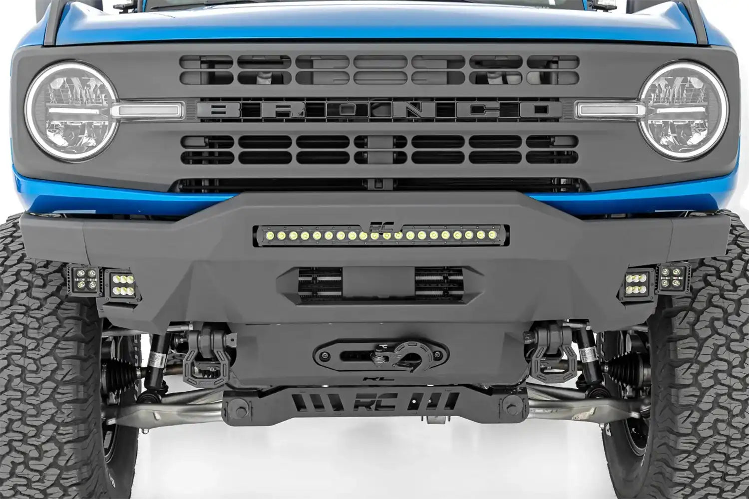 1rc_9878_2_1.jpg