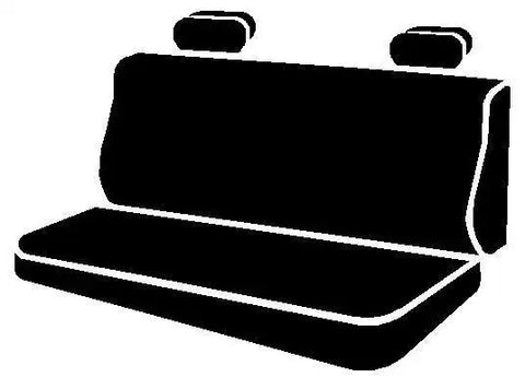 2-28.jpg