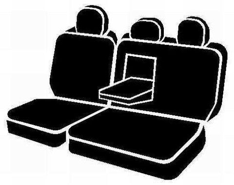 2-50.jpg