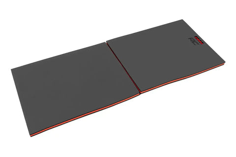 2-fold_work_mat_flat-99022.jpg