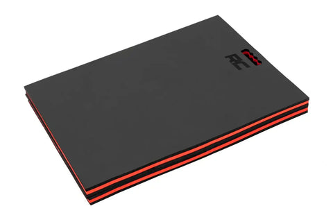 2-fold_work_mat_folded-99022.jpg