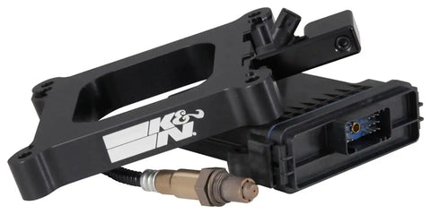 K&N 20-0001 ECI KIT 4150