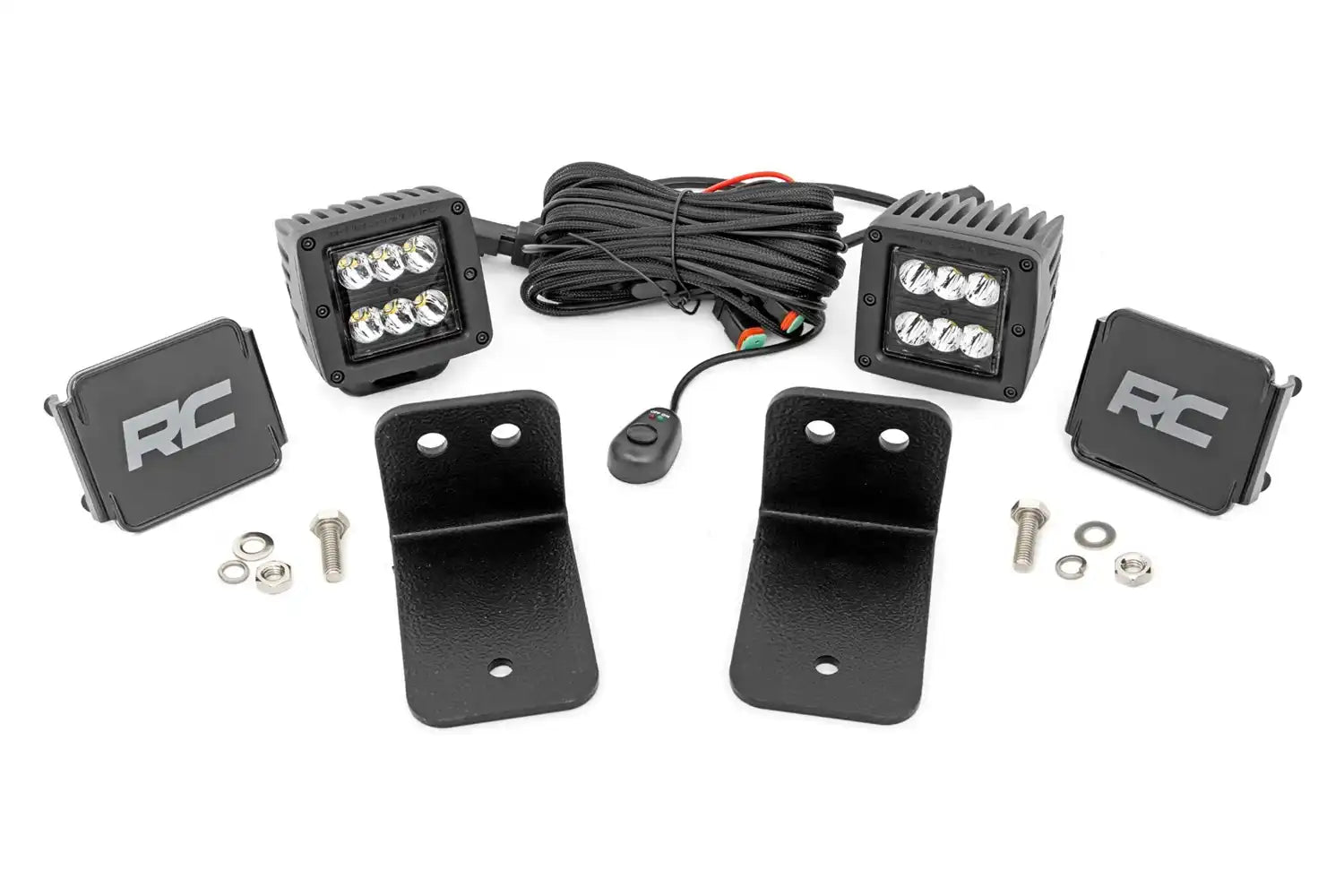 20-21_intimidator_2in_black-series_rear_cab_cube_mount_kit-95002.jpg