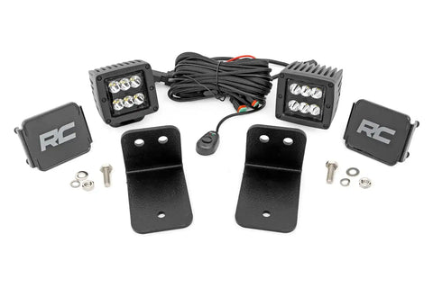 20-21_intimidator_2in_black-series_rear_cab_cube_mount_kit-95002.jpg