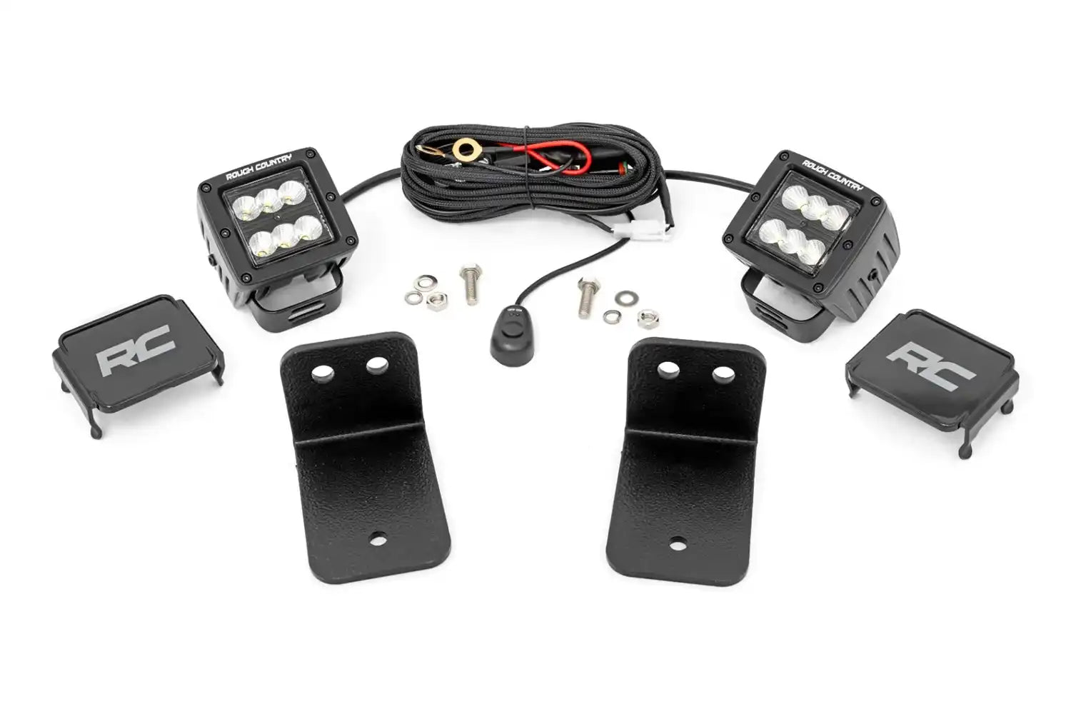 20-21_intimidator_2in_flood_black-series_rear_cab_cubemountkit-95003.jpg