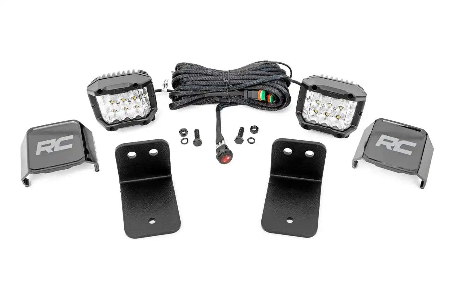 20-21_intimidator_3in_wide_angle_rear_cab_cube_mount_kit-95004.jpg