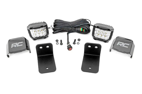 20-21_intimidator_3in_wide_angle_rear_cab_cube_mount_kit-95004.jpg