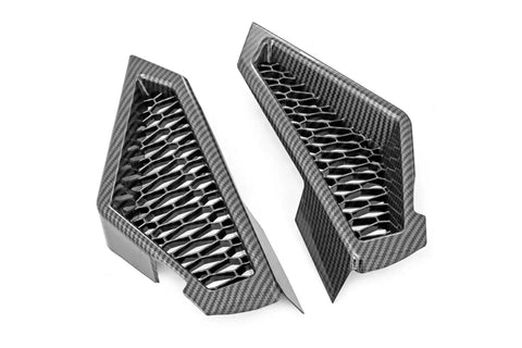 20-21_rzr_pro_carbon_fiber_edge_cover-930732.jpg