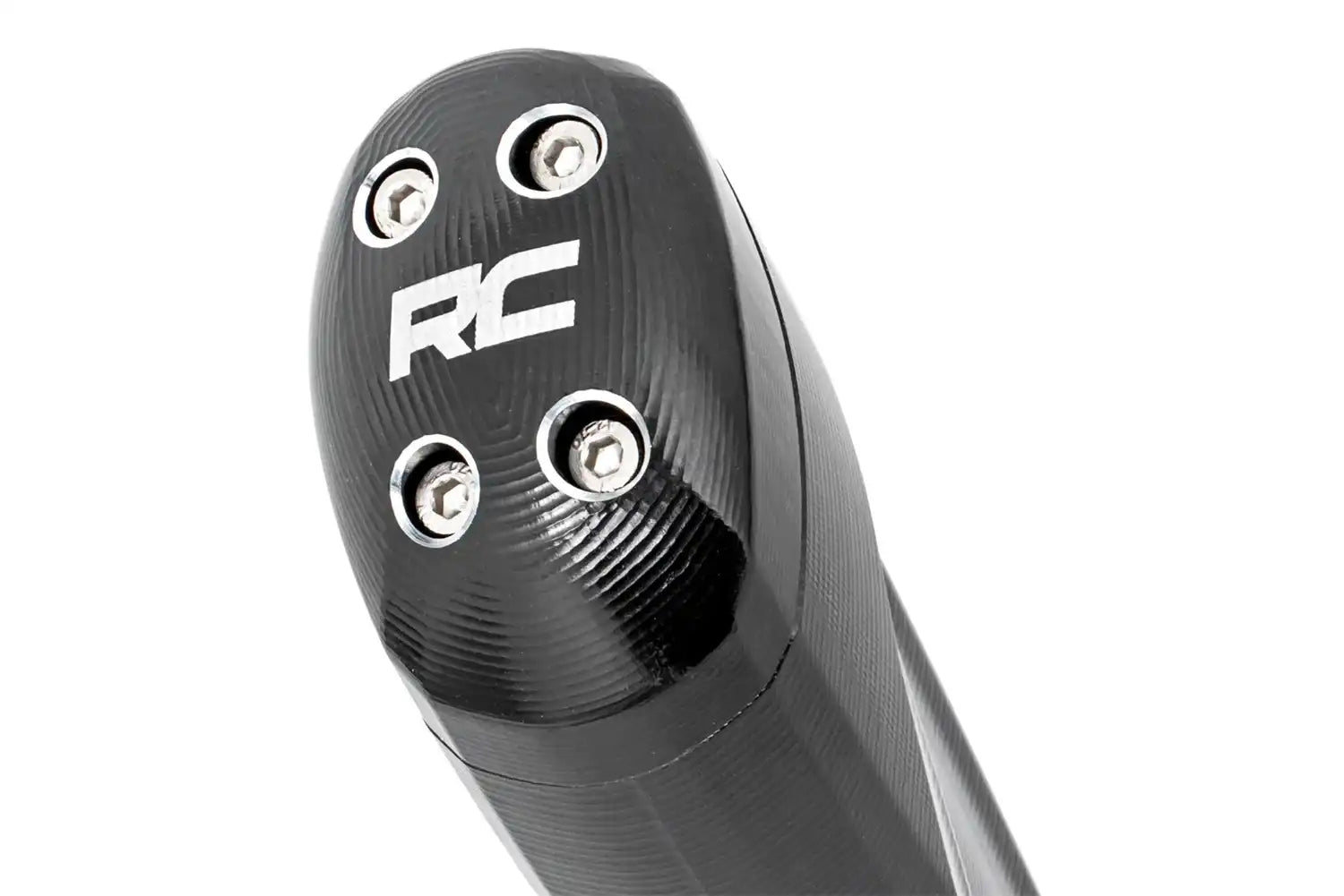 20-21_rzr_pro_shifter_knob-93074.jpg