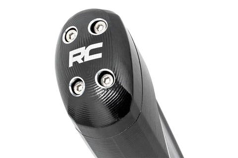 20-21_rzr_pro_shifter_knob-93074.jpg