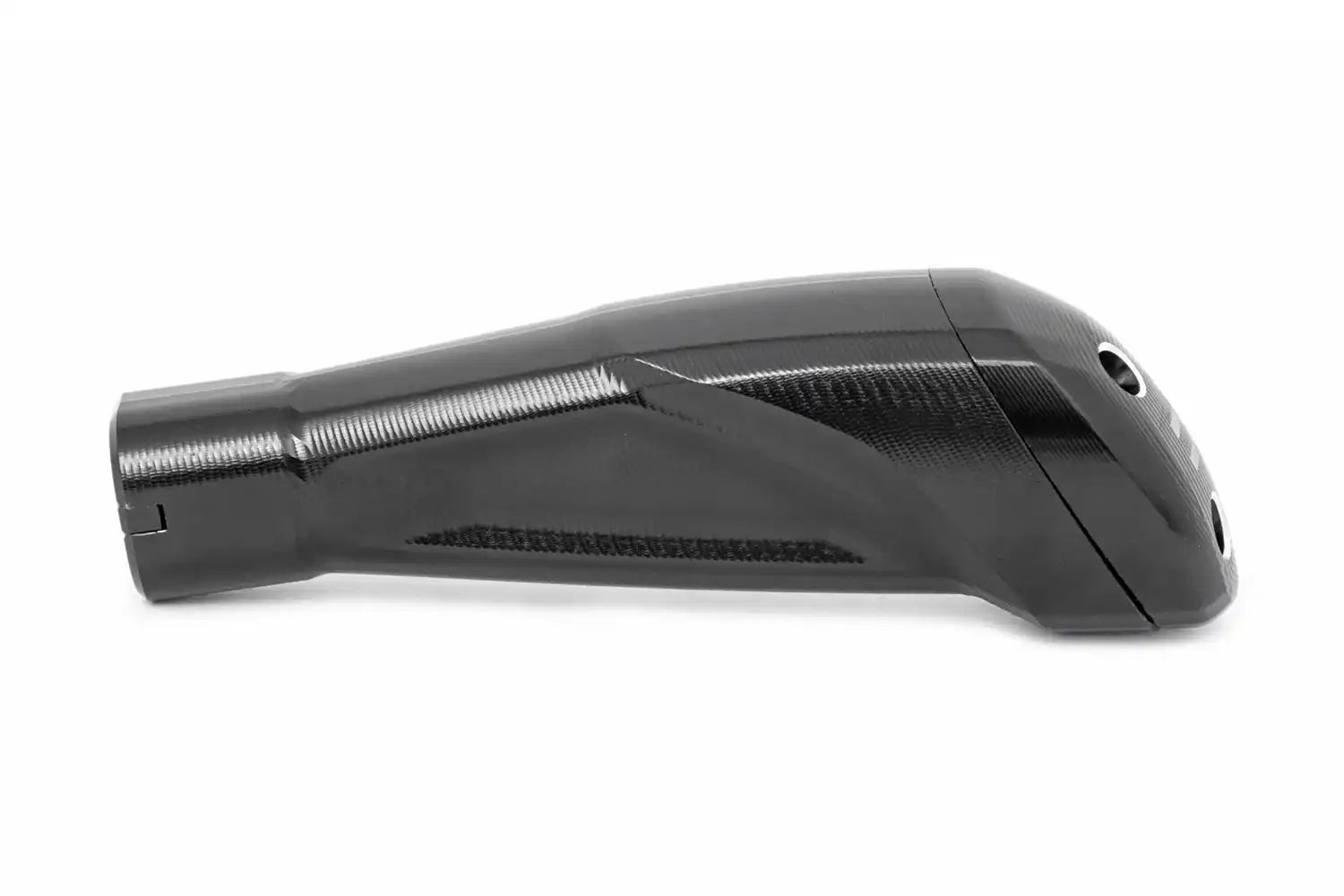 20-21_rzr_pro_shifter_knob_93074_1.jpg