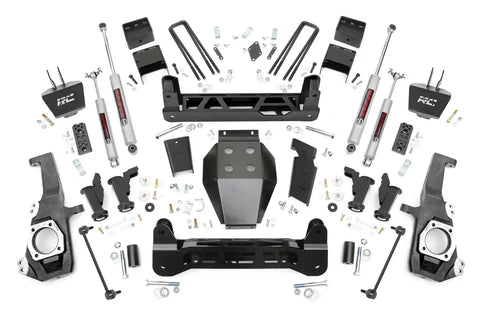20-22_chevy_hd_torsion_drop_5in_n3_lift-11030991.jpg