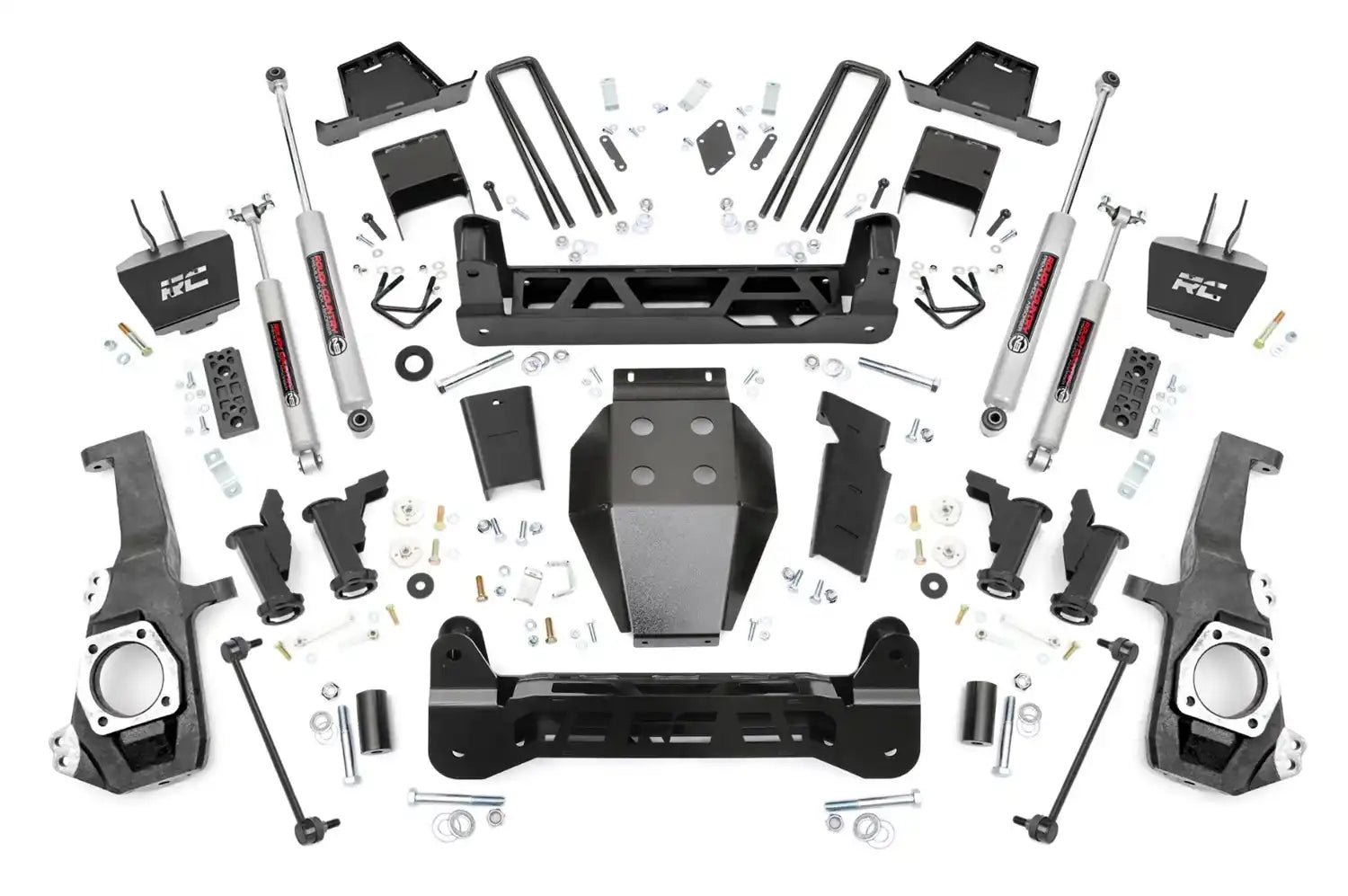 20-22_chevy_hd_torsion_drop_7in_n3_lift-111730991.jpg