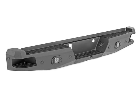 20-22_f150_rear_bumper-10810.jpg