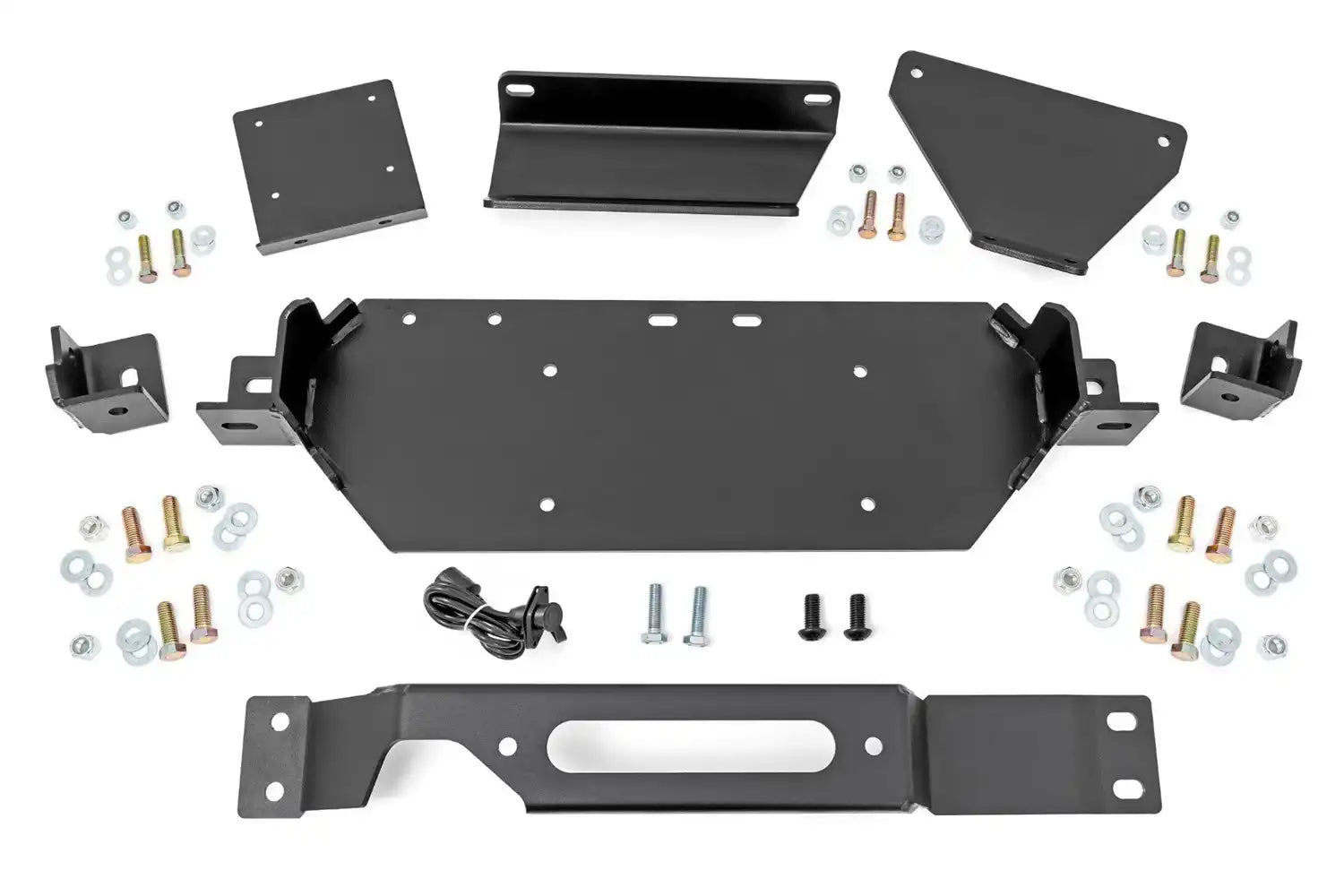 20-23_f250_hidden_winch_plate-51119_1.jpg