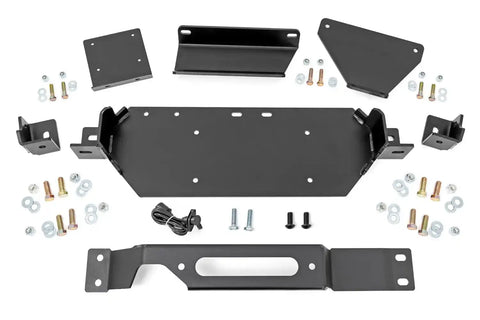 20-23_f250_hidden_winch_plate-51119_1.jpg