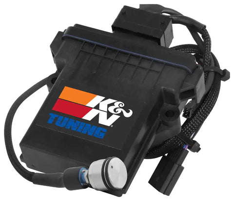 K&N 20-2599 Throttle Control Module