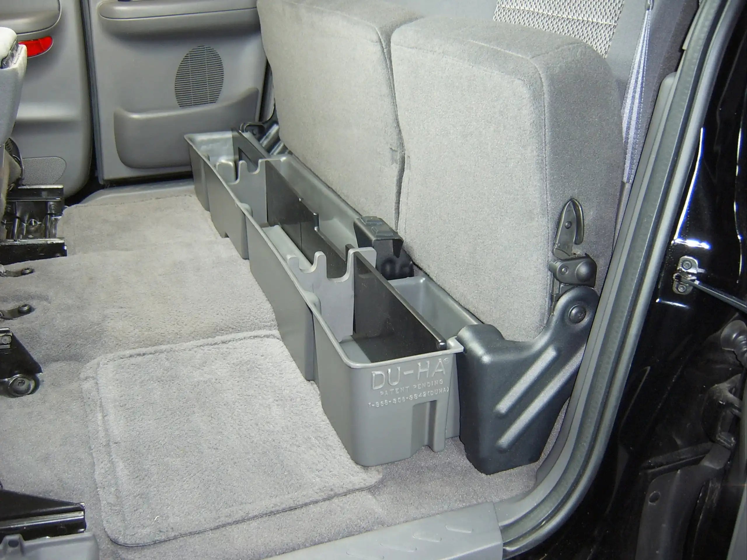 20008_v12.jpg