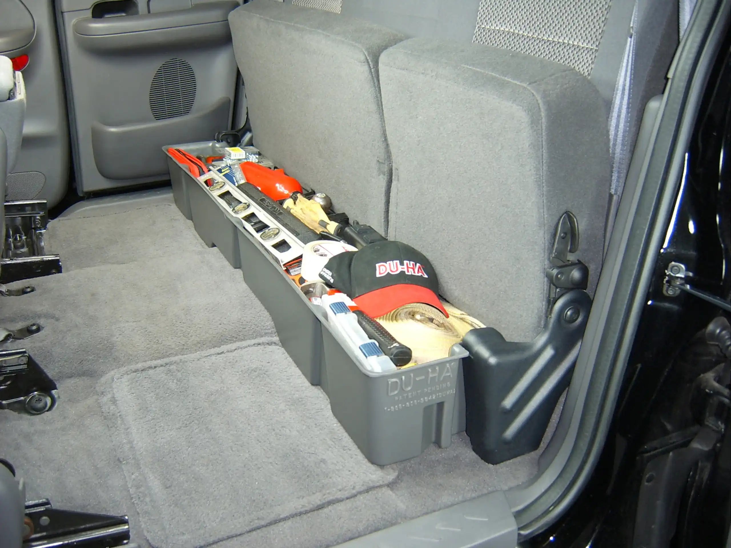 20008_v15.jpg