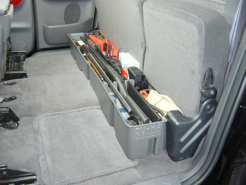 20008_v17.jpg