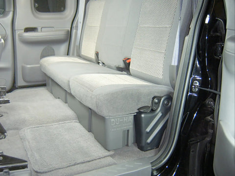 20008_v18.jpg