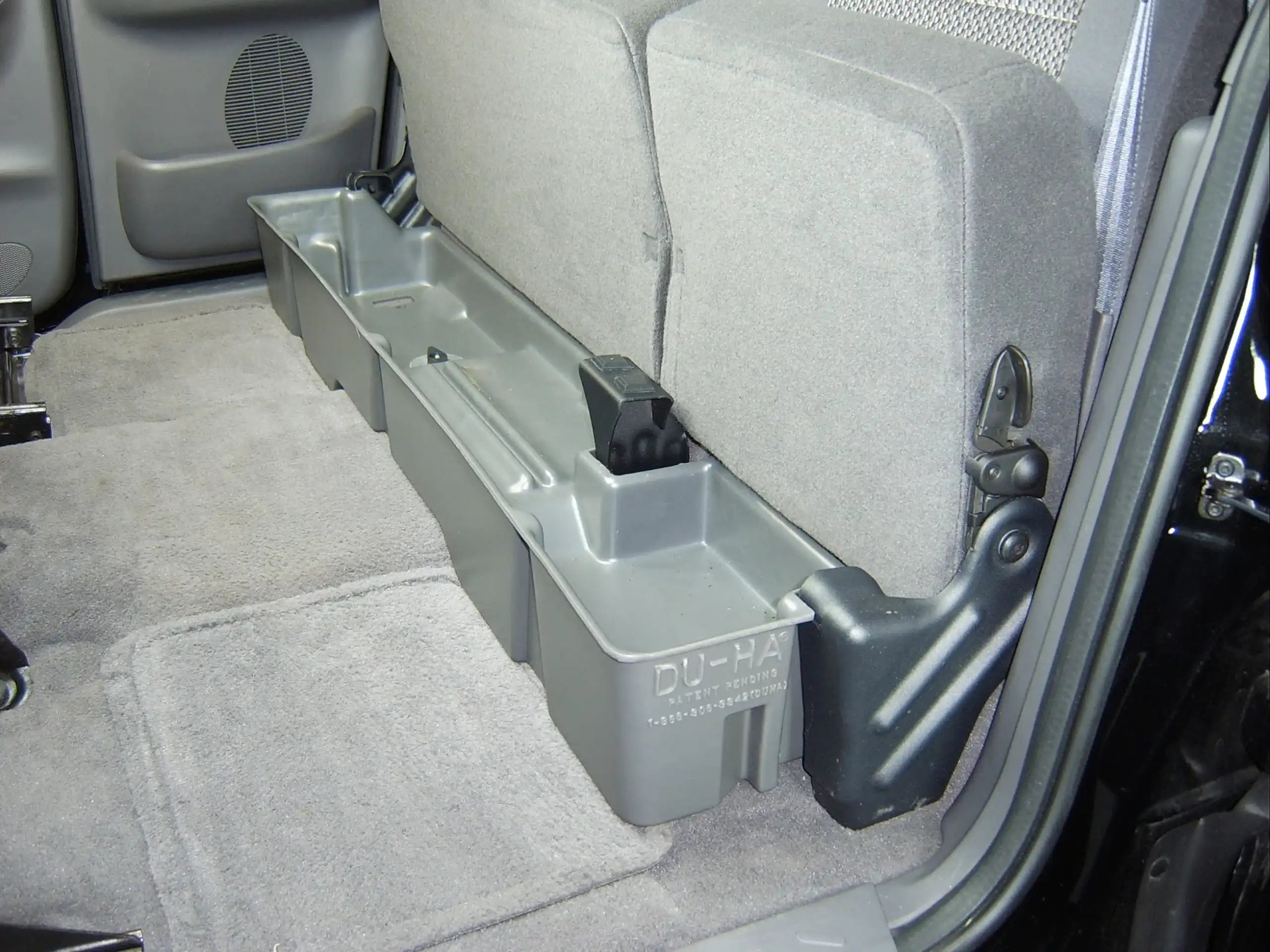 20008_v7.jpg